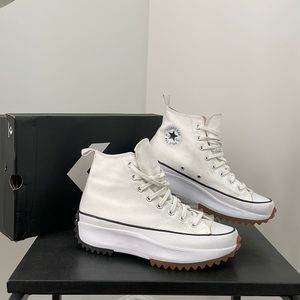Converse Run Star HI